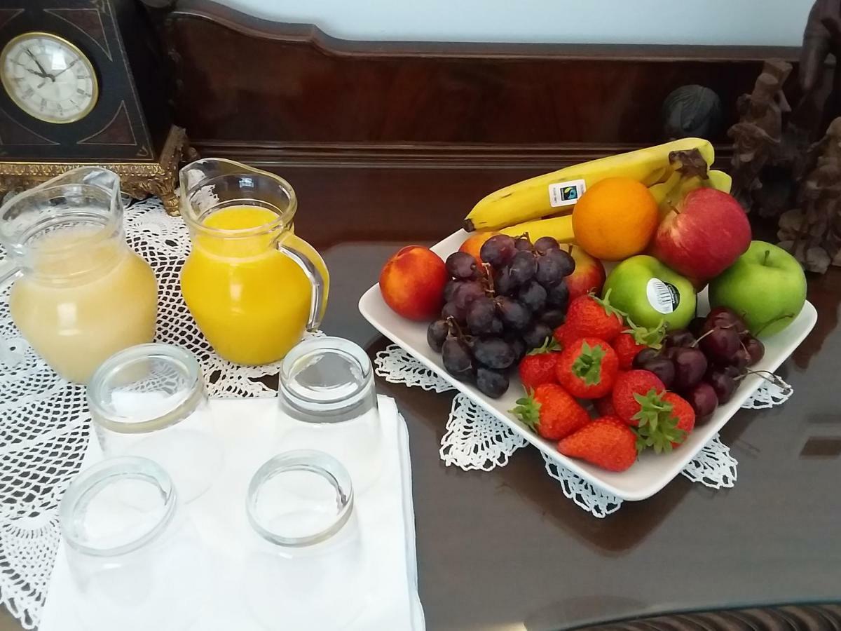 St-Kilda Guest House Perth Luaran gambar